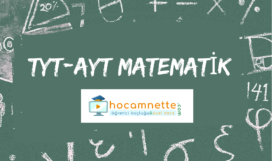 Green White Geeky Valentines Card (23) Green White Geeky Valentines Card (23)