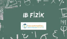 Green White Geeky Valentines Card (58)