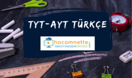 Green White Geeky Valentines Card (59) Green White Geeky Valentines Card (59)