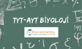 Green White Geeky Valentines Card (20) Green White Geeky Valentines Card (20)