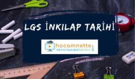 Green White Geeky Valentines Card (32)