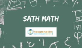 Green White Geeky Valentines Card (54)