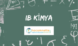 Green White Geeky Valentines Card (57)