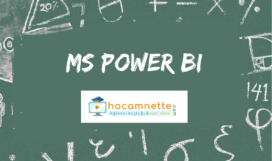 Green White Geeky Valentines Card (77)