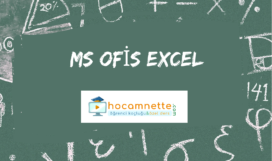 Green White Geeky Valentines Card (79)