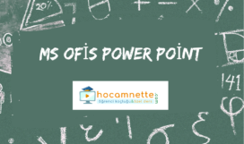 Green White Geeky Valentines Card (80)