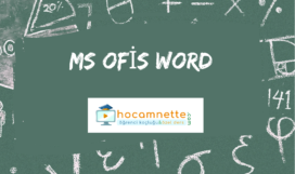 Green White Geeky Valentines Card (81)