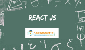 Green White Geeky Valentines Card (84) Green White Geeky Valentines Card (84)