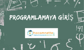 Green White Geeky Valentines Card (85) Green White Geeky Valentines Card (85)