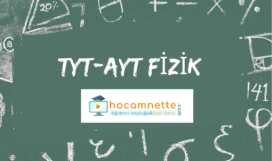 Green White Geeky Valentines Card (28) Green White Geeky Valentines Card (28)