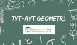 Green White Geeky Valentines Card (21) Green White Geeky Valentines Card (21)