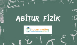 Green White Geeky Valentines Card (45) Green White Geeky Valentines Card (45)