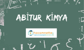 Green White Geeky Valentines Card (46) Green White Geeky Valentines Card (46)