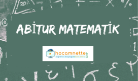 Green White Geeky Valentines Card (47) Green White Geeky Valentines Card (47)