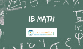 Green White Geeky Valentines Card (56)