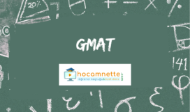 Green White Geeky Valentines Card (48)