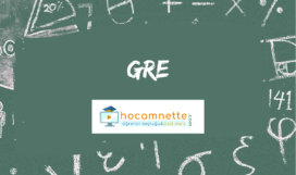 Green White Geeky Valentines Card (49)