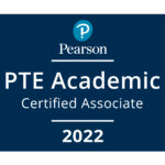 PTE Academic Sınavı