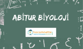 Green White Geeky Valentines Card (60) Green White Geeky Valentines Card (60)