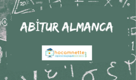 Green White Geeky Valentines Card (61) Green White Geeky Valentines Card (61)