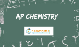 Green White Geeky Valentines Card (62) Green White Geeky Valentines Card (62)