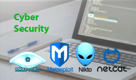 cyber-security-boost cyber-security-boost