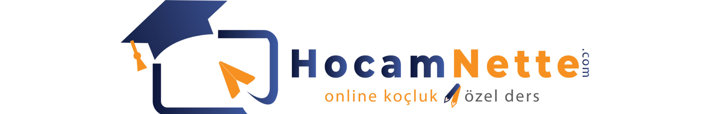 HocamNette.com